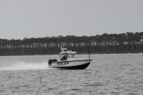 2017 Smokin the Sound Poker Run (129).jpg